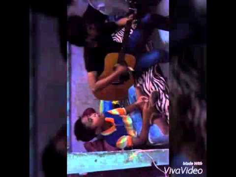 Memory kota tarutung