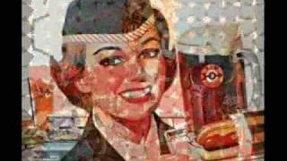 George Jones / Root Beer