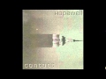 Hopewell - Jim Laffin - Context Eidolon Music Hopewell - Jim Laffin