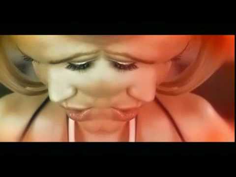 Marie Serneholt - Disconnect Me (Offical Video)