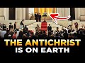 PROOF That The ANTICHRIST Is Already On EARTH You Will Be SURPRISED