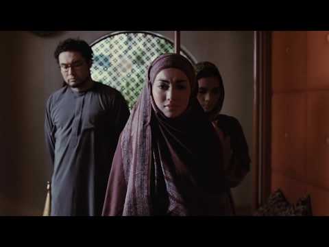 download lagu mp3 mp4 Ayat Ayat Cinta Sedih, download lagu Ayat Ayat Cinta Sedih gratis, unduh video klip Ayat Ayat Cinta Sedih