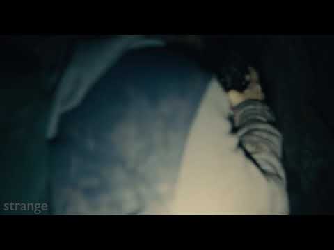 The Taking of deborah logan movie sub indo!