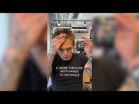 watch the product video