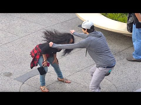 Naiwniaki