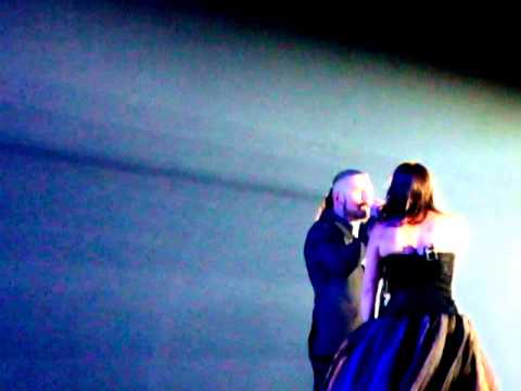 Malta Rockestra 2015 highlights