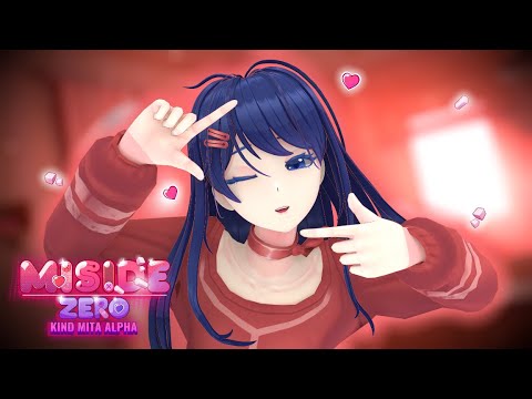 MISIDE: ZERO | EARLY ACCESS ALPHA OUT NOW