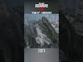 Hook Up Emergency Save Captain Price Parallel In Modern Warfare 2 Vs MWIII 2009 2023 Shorts