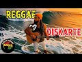 REGGAE KWENTO VOL 40 REGGAE NG DISKARTE PALABAN SA BUHAY New Kapetreggae