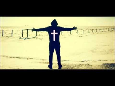Agora Eu Te Vejo video