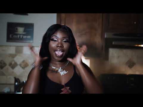 Big Ri | 18 Bars | (Official Music Video)  Shot By @CameraGawd