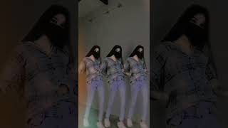 Download lagu Hamara haal na pucho.. 🥹❤️🩹🥀. #youtubeshorts#trendingshorts#dancelove#sadsong #reelkarofeelkaro.#e mp3 Download lagu Hamara haal na pucho.. 🥹❤️🩹🥀. #youtubeshorts#trendingshorts#dancelove#sadsong #reelkarofeelkaro.#e mp3