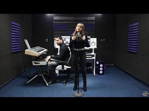 DARIA NICOLETA PELTEA-Ma ti s-adar