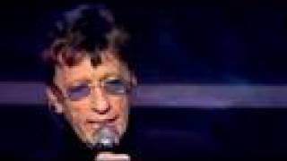 Robin Gibb, G4 - First of May Live!