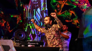 Download lagu Technology @ Adhana Festival 2021/2022 [Full Video] mp3