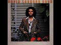 David Sanborn Band - We Fool Ourselves (1977)