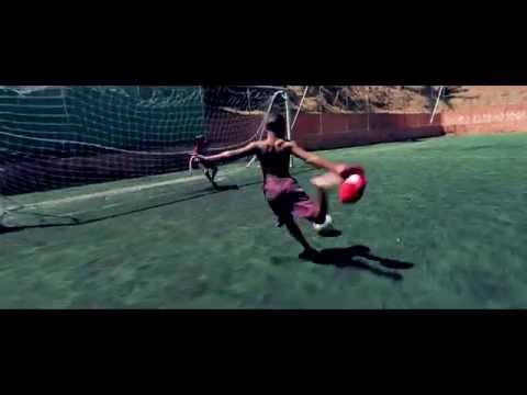 MC Boladinho - Que Popo Gigante (VideoClipe Oficial)