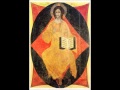 M.Березовский Не отвержи/M.Berezovsky Choir 