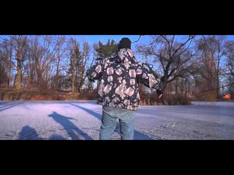 Dudas x Zwierzak x Human - Za przyszłość [prod. Zwierzak] WIDEO