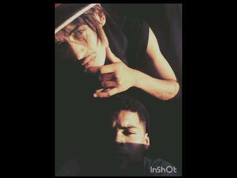 atcha ft William Collins controller remix official audio