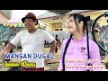 Mangan Dugal Vocal Indah Waty Feat New Mandala Wong Reang Live Sukadana Tukdana Indramayu
