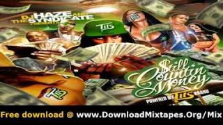 Gucci Mane - Gwap + Free Mixtape Link