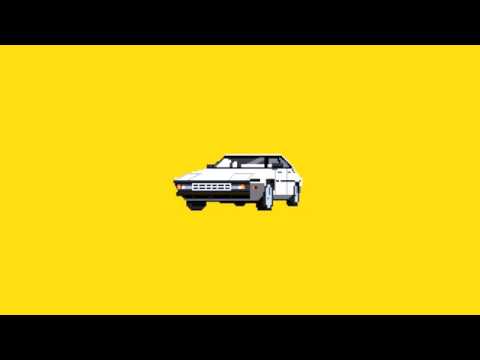 DRAKE x LIL UZI VERT x FAMOUS DEX TYPE BEAT | Make Me Go (Prod. by Thirstybeats)