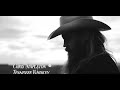 Chris Stapleton - Tennessee Whiskey (Tradução)