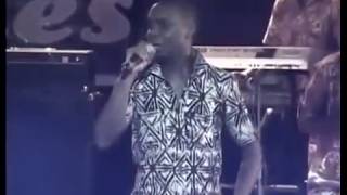 Download lagu Sam Otoo  Bass Ghana Praises!! Joe Mettle's Last performance with Soul Winners Ghana- Rare Footage! mp3
