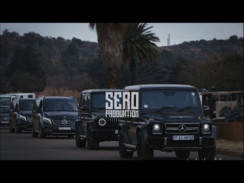 Aşiret Müziği ► Suruc ◄ | Kurdish Grani Trap | By Sero Prod & Kejoo Beats