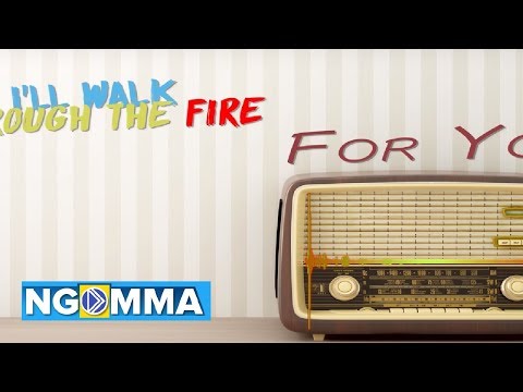 Smooth Criminal - Naiboi x ilogos (official audio) [Skiza 8540492]