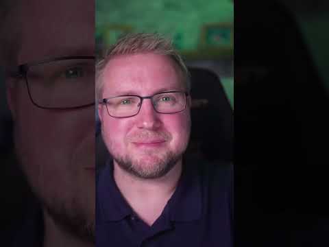 How to Sync Active Directory with EntraID: Full Guide How to Sync Active Directory with EntraID: Full Guide