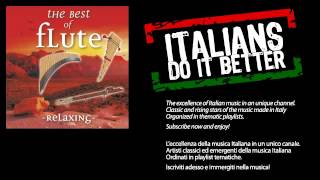 Salaska - Colors of Rainbow