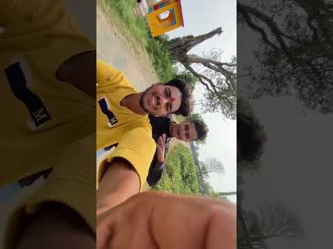 Don’t forget to LIKE, SHARE, and SUBSCRIBE for mor comedy content! 🤣 #Comedy #Laugh #Micro #Laugh#MI