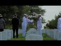 Last Full Measure