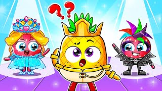 Thumbnail
