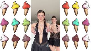 big bank challenge ?? tiktok #shorts #tiktok bigbank