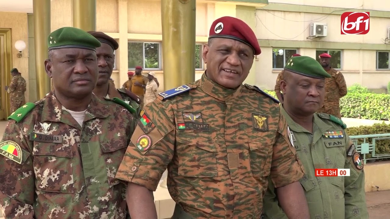 13h du 17 avril 2026-BF1TV