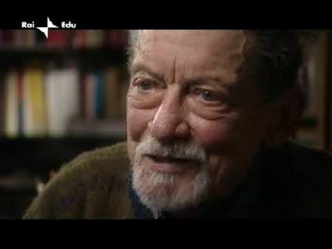 Mischling, I Soldati Ebrei di Hitler - La Storia Siamo Noi