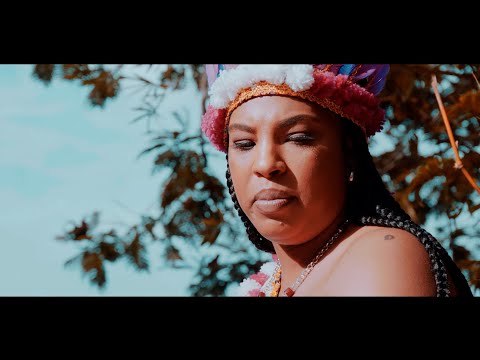 Swit Firi (Dani & Kelly Hart) - Wasi Ala Fuka