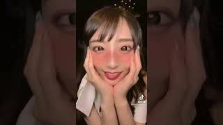 ♯170　tiktokアヘ顔選手権ver3