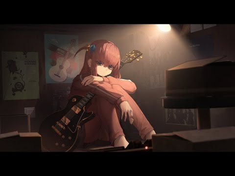 Anubis  - Raizhell x KUTE