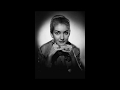 Maria Callas, 40th Death Anniversary  (†16 Sept.1977) Aria from La Vestale, 1956