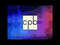 CPB Poorstretched