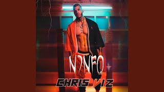 Ninfo Music Video