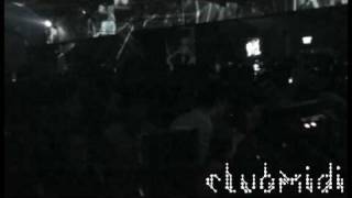 [a:rpia:r] @ Club Midi - closing party - 18.12.2009