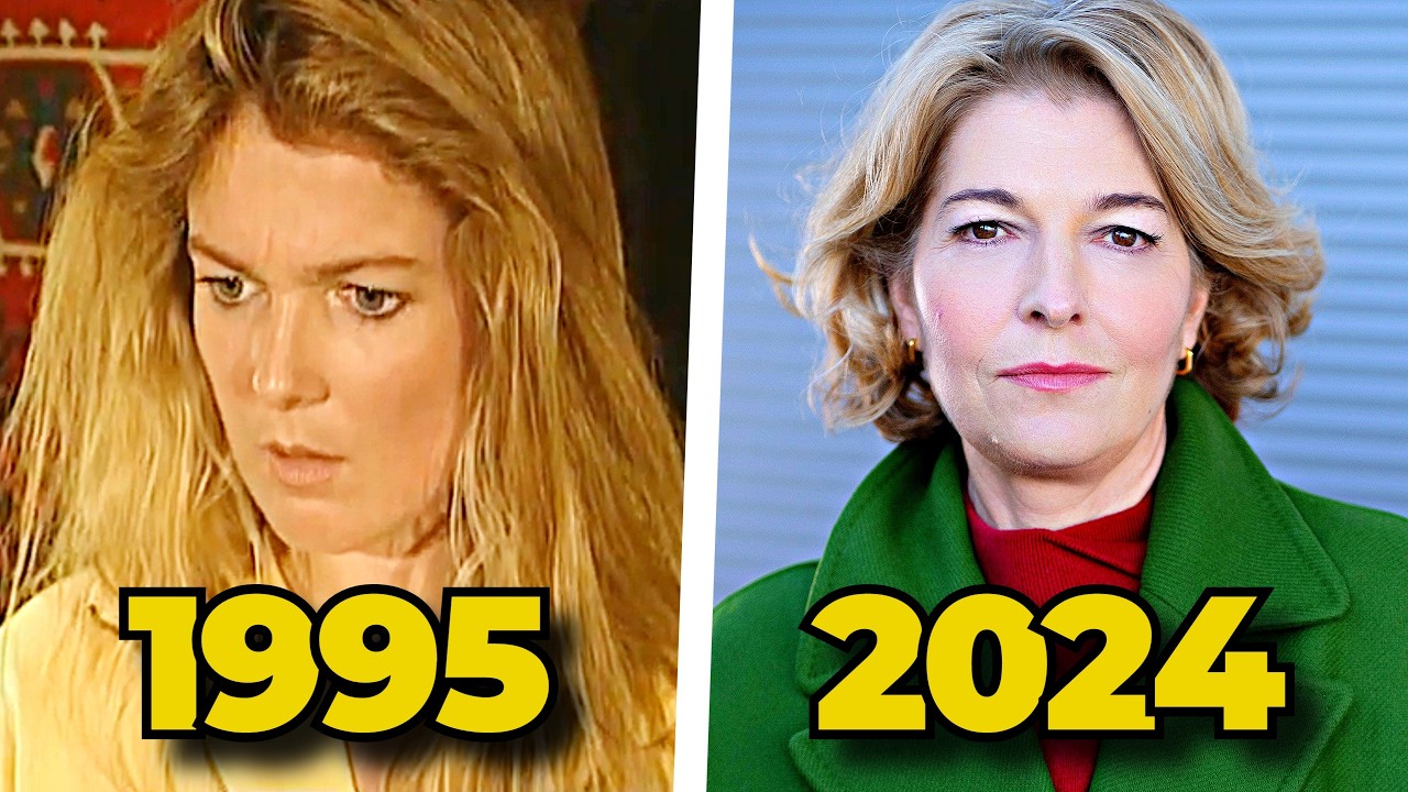 Doctor Who: 10 Things You Didn't Know About UNIT