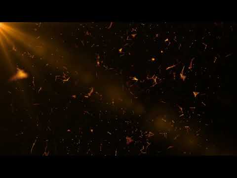 Rolso & Jefe - На плаге (Sylor Remix)