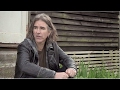 "The New Model Army Story: Between Dog and Wolf" - OUT NOW!