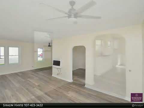 131 E Washington Street